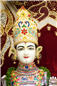 DevprabodhiniEkadashi (9).jpg